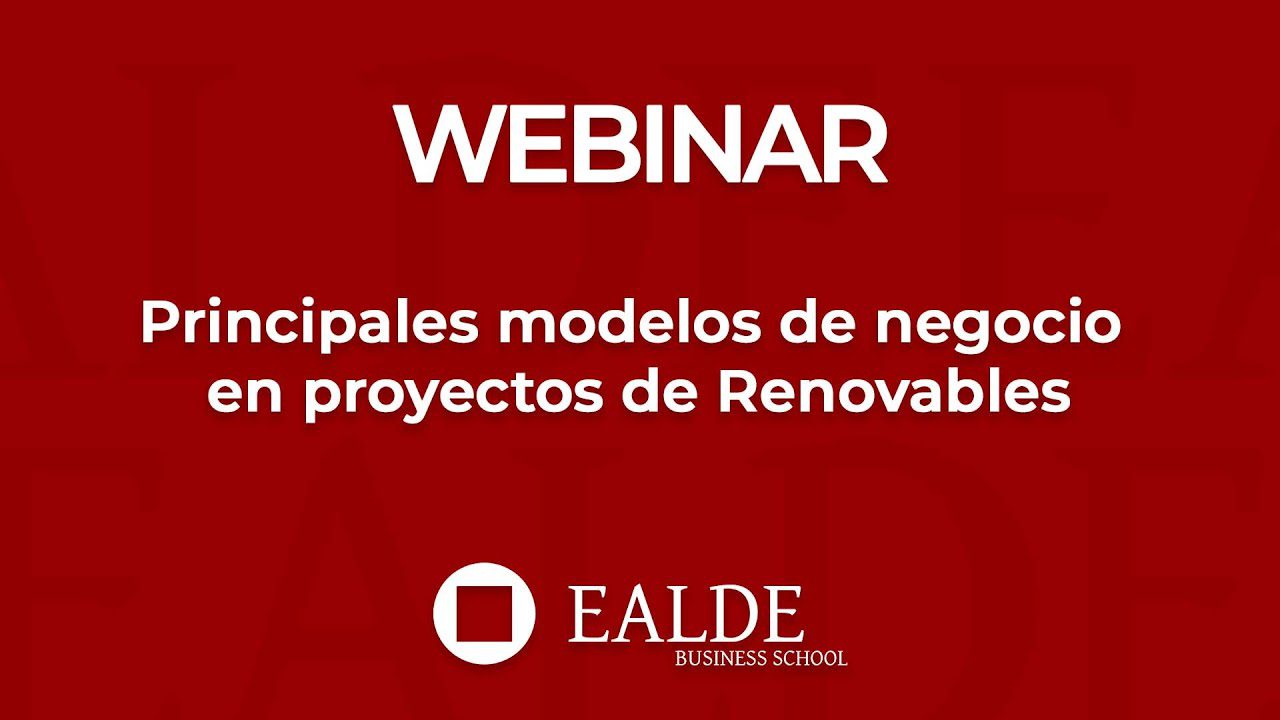 Modelos-de-negocio-en-el-sector-de-la-energia-renovable-ejemplos-y-oportunidades | Realidad Económica Modelos de negocio en el sector de la energía renovable: ejemplos y oportunidades