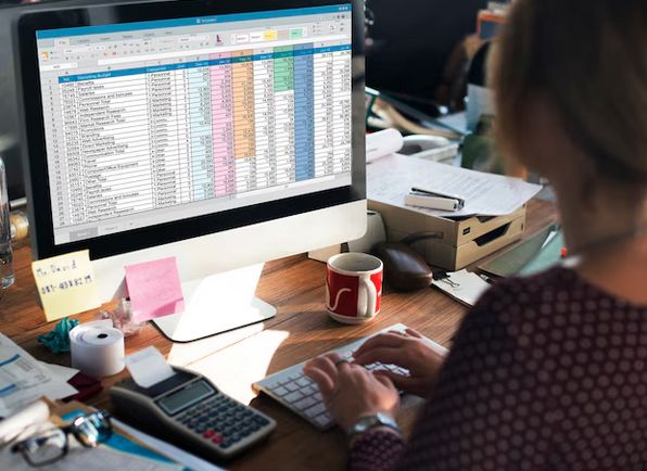 Programa de contabilidad gratis y facturación online: todo lo que necesitas saber