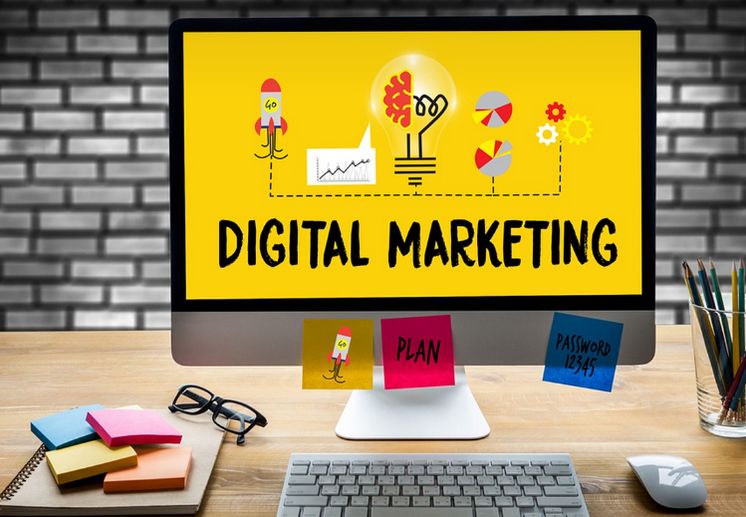 ¿Qué es el kit digital y cómo acceder a él en 2025?