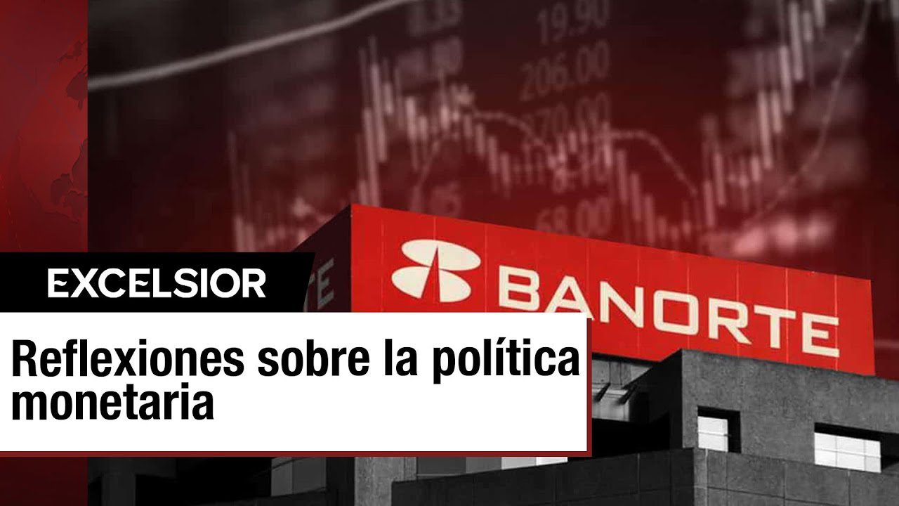 Teoria-de-la-inflacion-y-su-impacto-en-la-politica-monetaria | Realidad Económica Teoría de la inflación y su impacto en la política monetaria