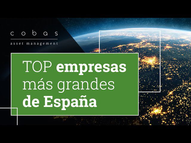 COBAS GRANDES COMPAÑIAS FI