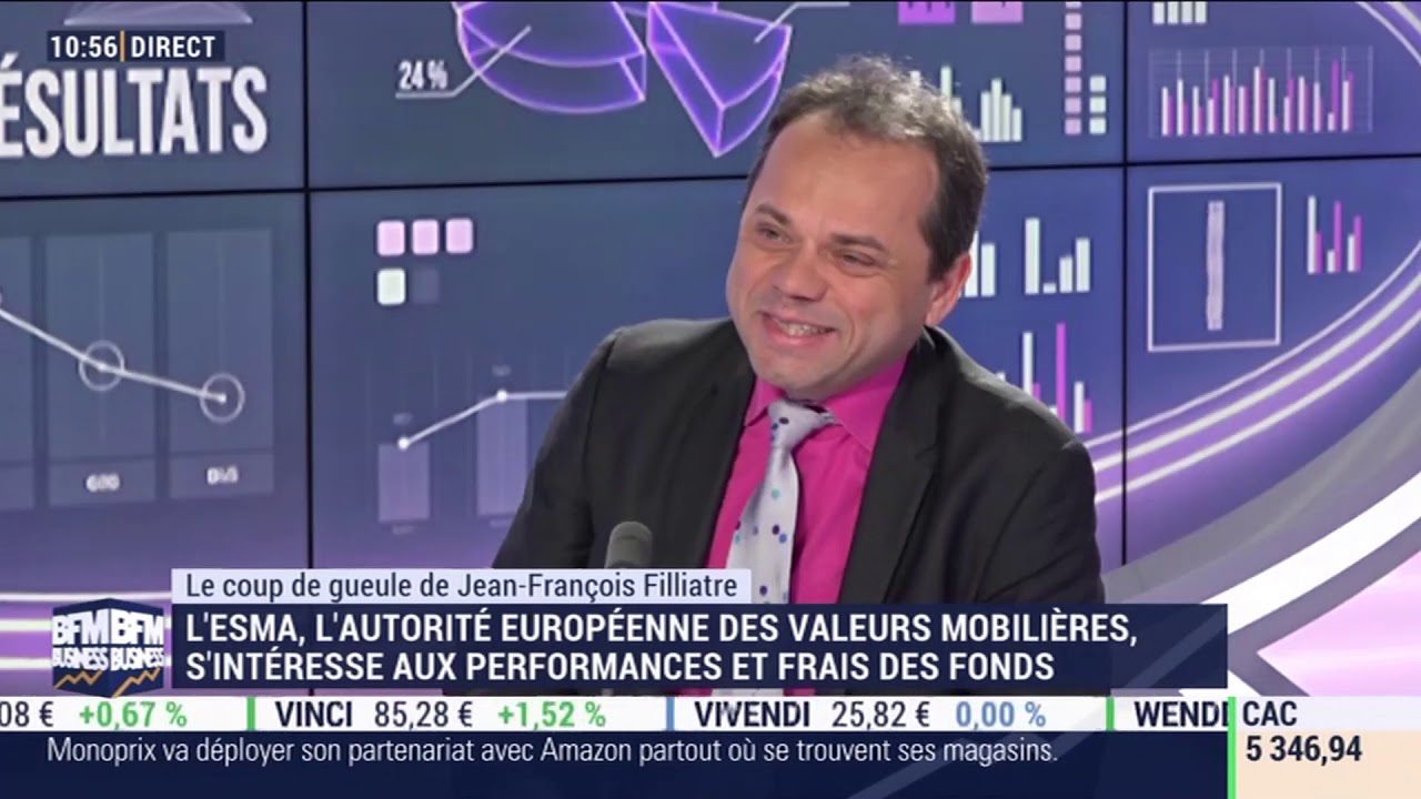 COBAS-VALUE-SICAV-SA | Realidad Económica COBAS VALUE SICAV SA