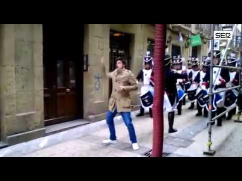 COMPAÑIA DE TRANVIAS DE GIJON SICAV S.A.