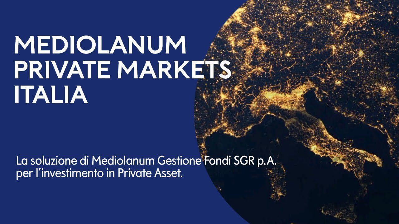 COMPROMISO MEDIOLANUM FI