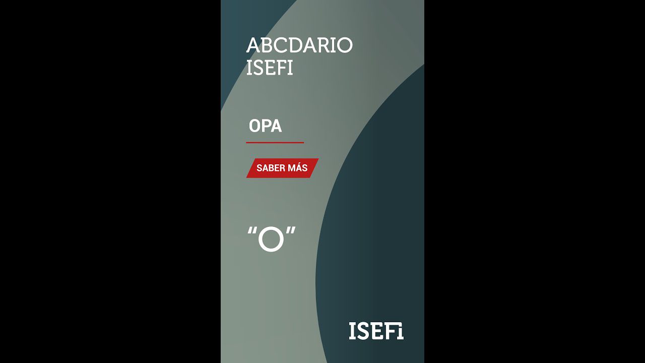 CORPORACIÓN BÉTICA DE EXPANSIÓN EMPRESARIAL FCR