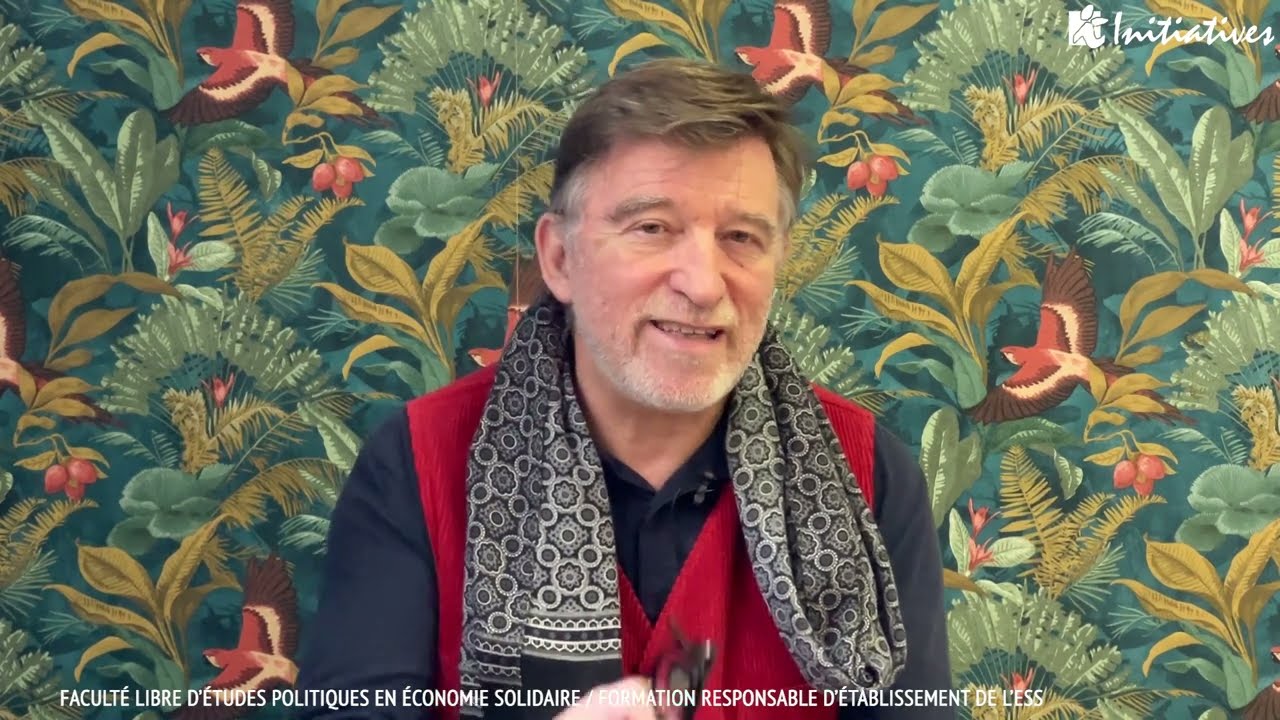 CORSO INICIATIVES FINANCERESSICAVS.A.