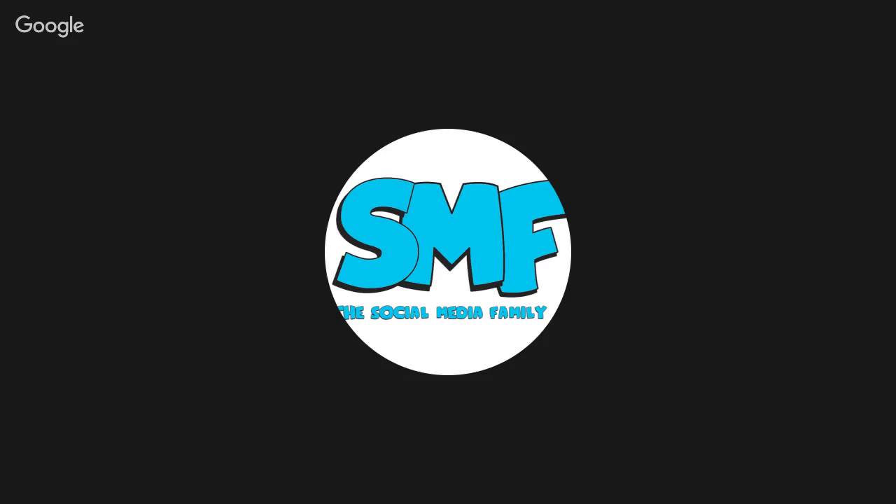 Cómo adaptar tu modelo de negocio a las demandas del mercado digital