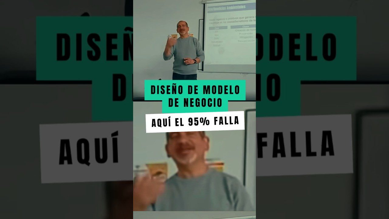 Cómo adaptar tu modelo de negocio a las nuevas regulaciones internacionales