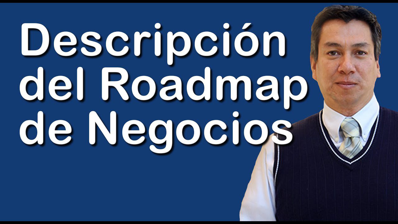 Cómo desarrollar un roadmap de producto para tu startup de biotecnología