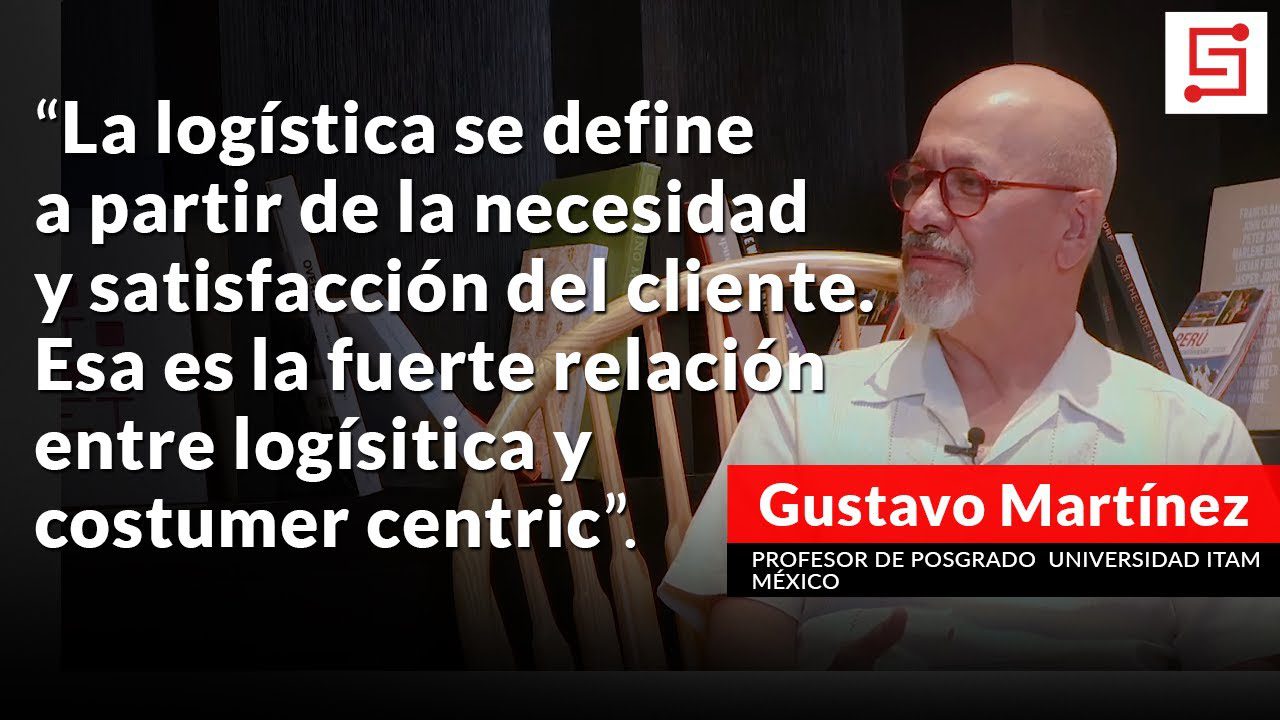 Cómo desarrollar una estrategia de customer centricity