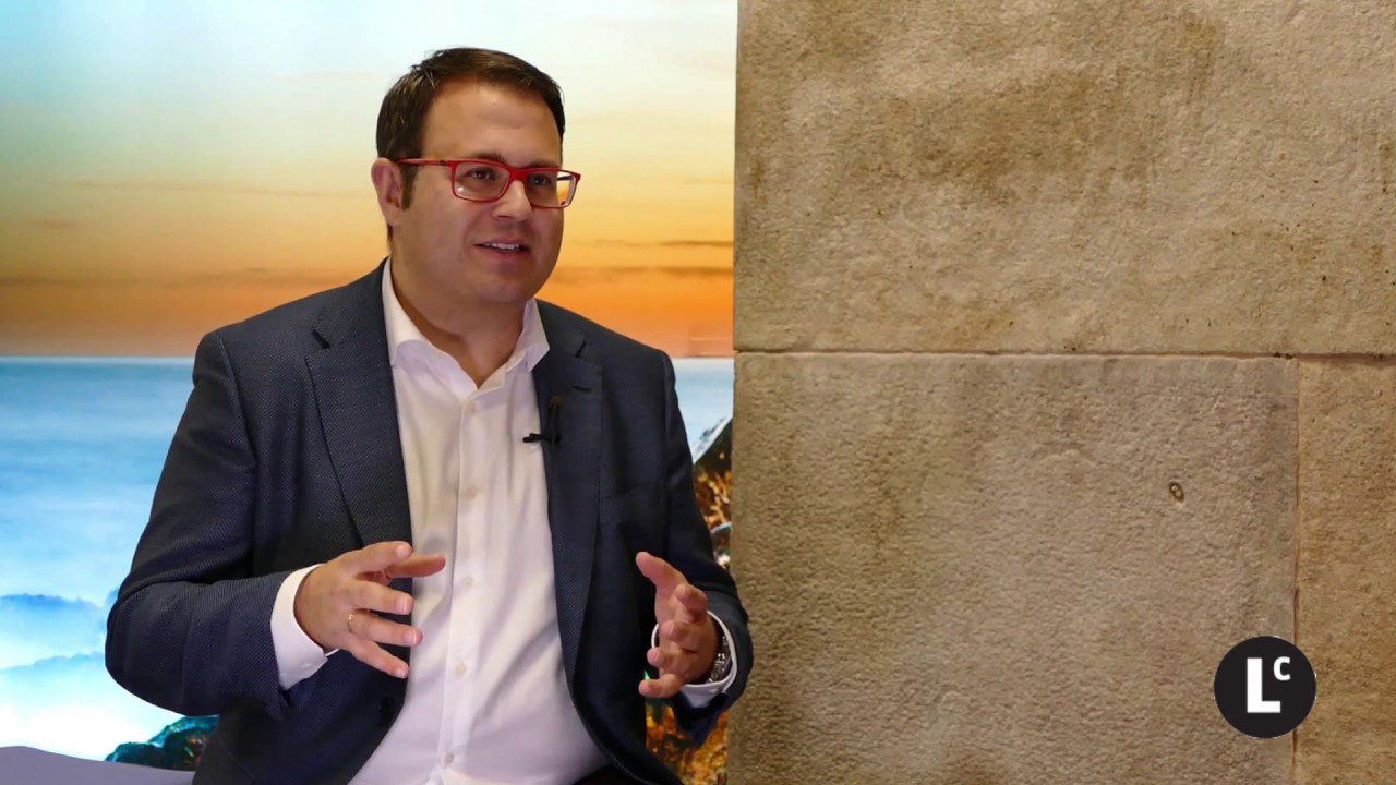 Cómo desarrollar una estrategia de fidelización de empleados