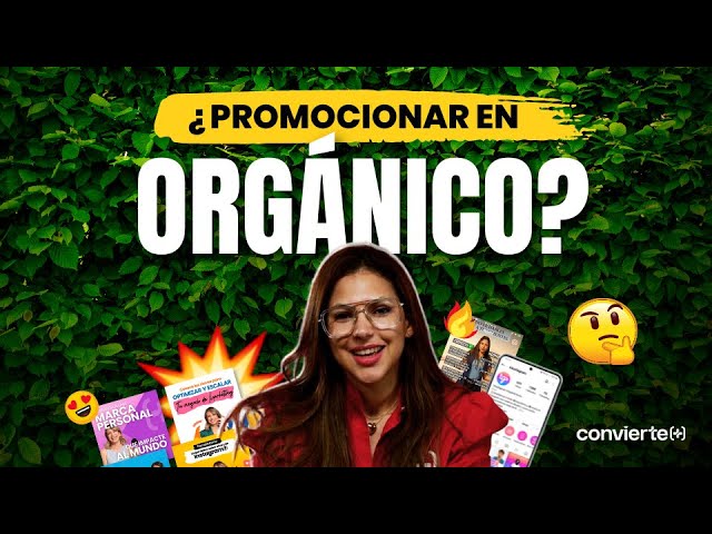 Cómo desarrollar una estrategia de marketing omnicanal
