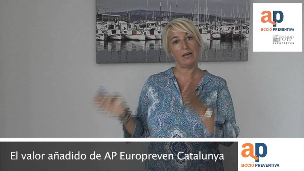 Cómo desarrollar una estrategia de personalización de productos y servicios