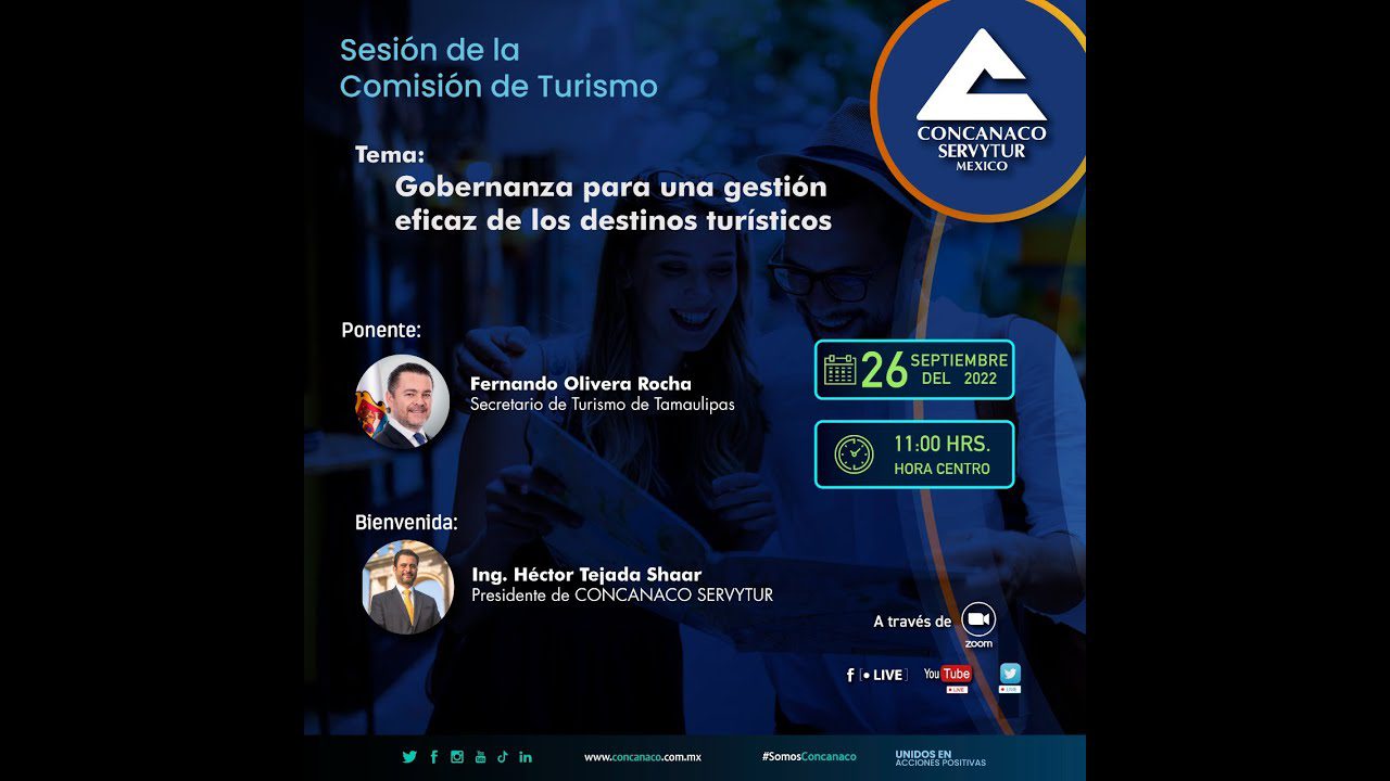 Como-gestionar-ferias-empresariales-en-destinos-con-infraestructura-limitada | Realidad Económica Cómo gestionar ferias empresariales en destinos con infraestructura limitada