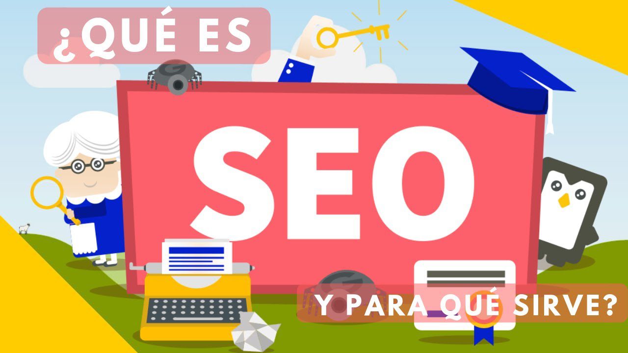 Como-utilizar-el-SEO-para-mejorar-la-visibilidad-de-tu-startup-de-biotecnologia | Realidad Económica Cómo utilizar el SEO para mejorar la visibilidad de tu startup de biotecnología