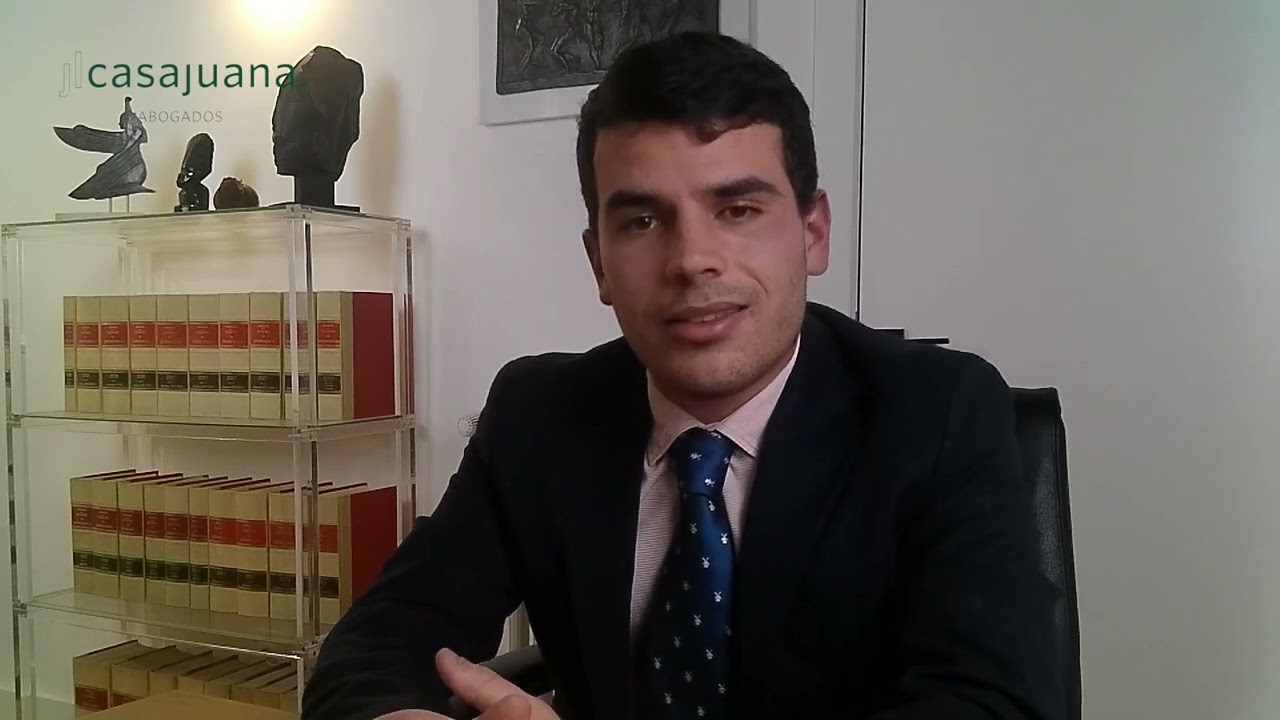 Cómo utilizar el crowdfunding para lanzar un nuevo modelo de negocio