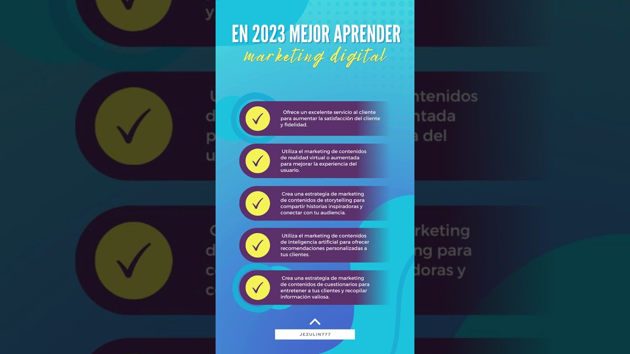 Como-utilizar-el-marketing-de-guerrilla-para-destacar-en-el-mercado | Realidad Económica Cómo utilizar el marketing de guerrilla para destacar en el mercado