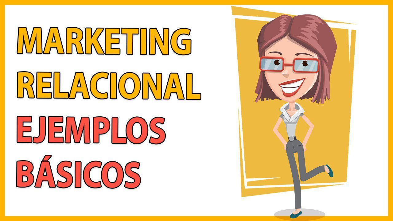 Como-utilizar-el-marketing-relacional-para-fidelizar-clientes | Realidad Económica Cómo utilizar el marketing relacional para fidelizar clientes