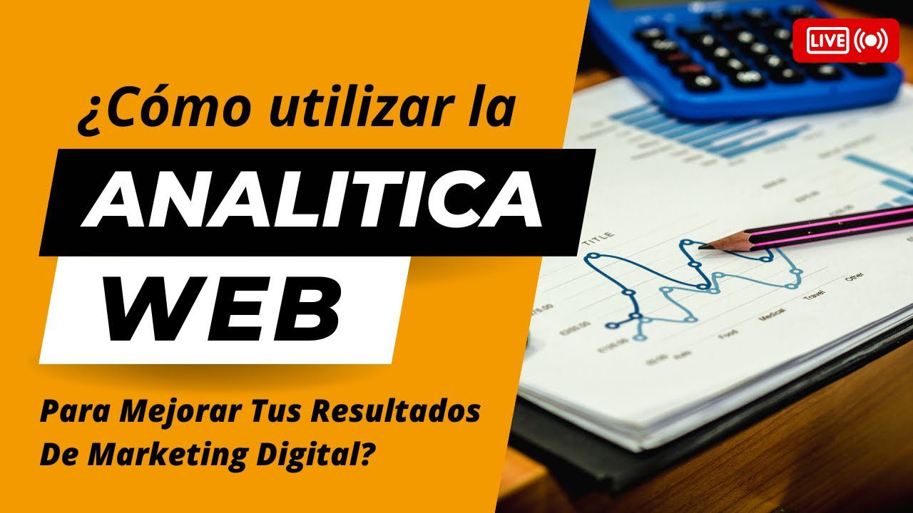 Cómo utilizar la analítica web para mejorar tu startup de biotecnología
