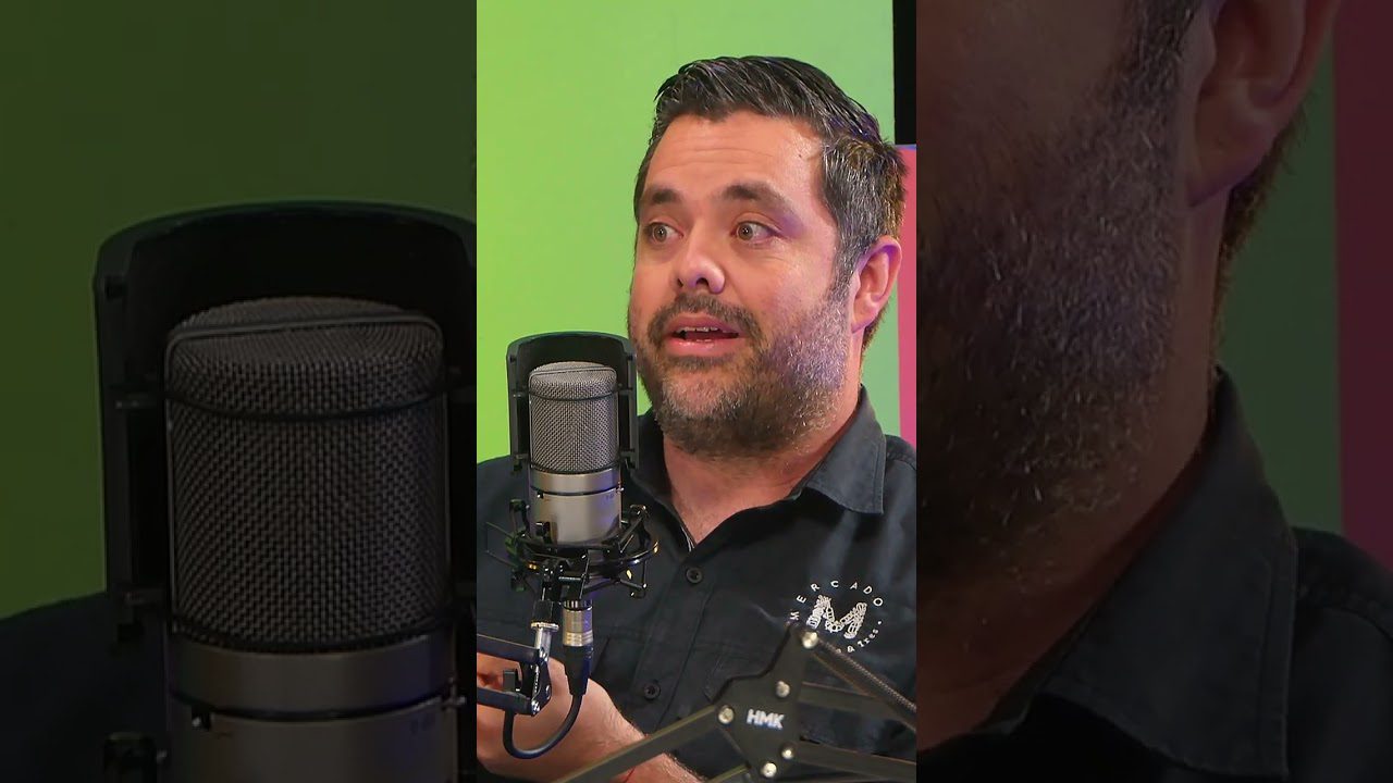 El impacto de las ferias empresariales en la generación de oportunidades de negocio