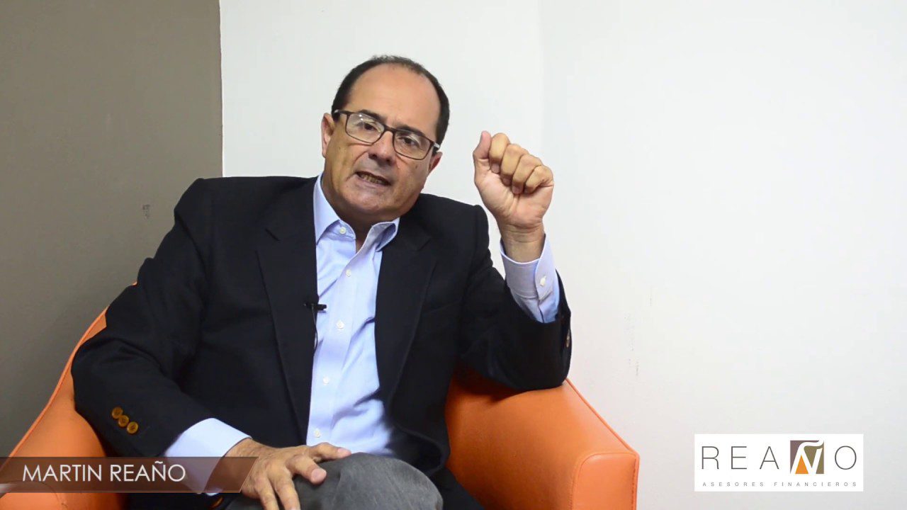 Estrategias-para-gestionar-la-deuda-empresarial | Realidad Económica Estrategias para gestionar la deuda empresarial