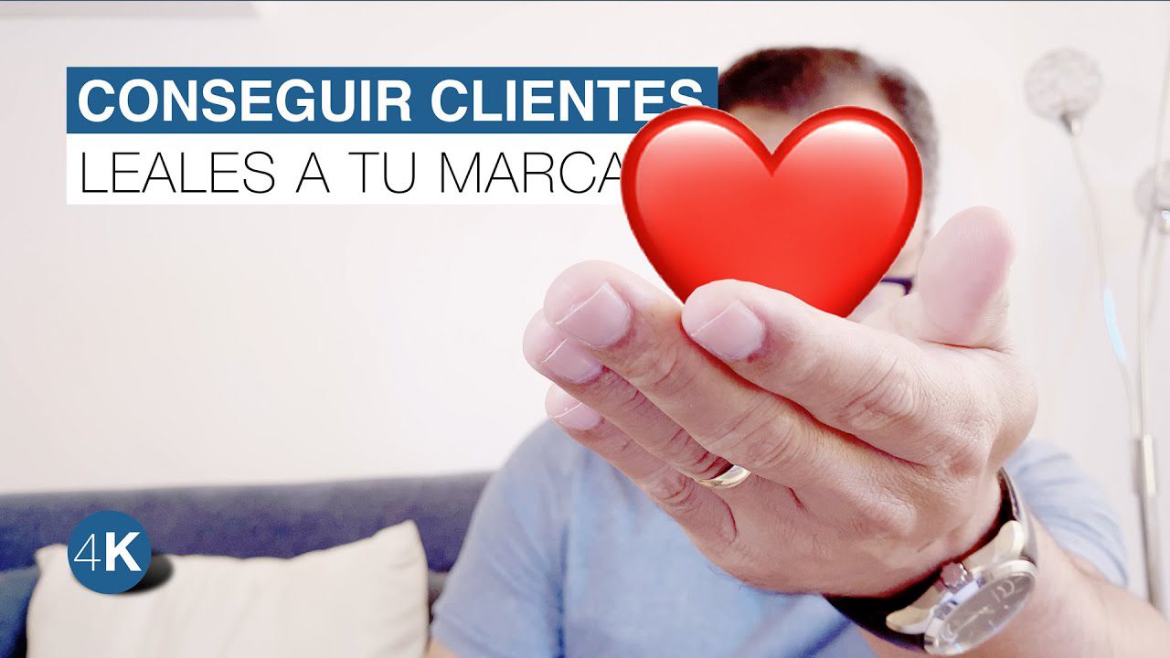 Estrategias-para-mejorar-la-lealtad-del-cliente-en-pymes | Realidad Económica Estrategias para mejorar la lealtad del cliente en pymes