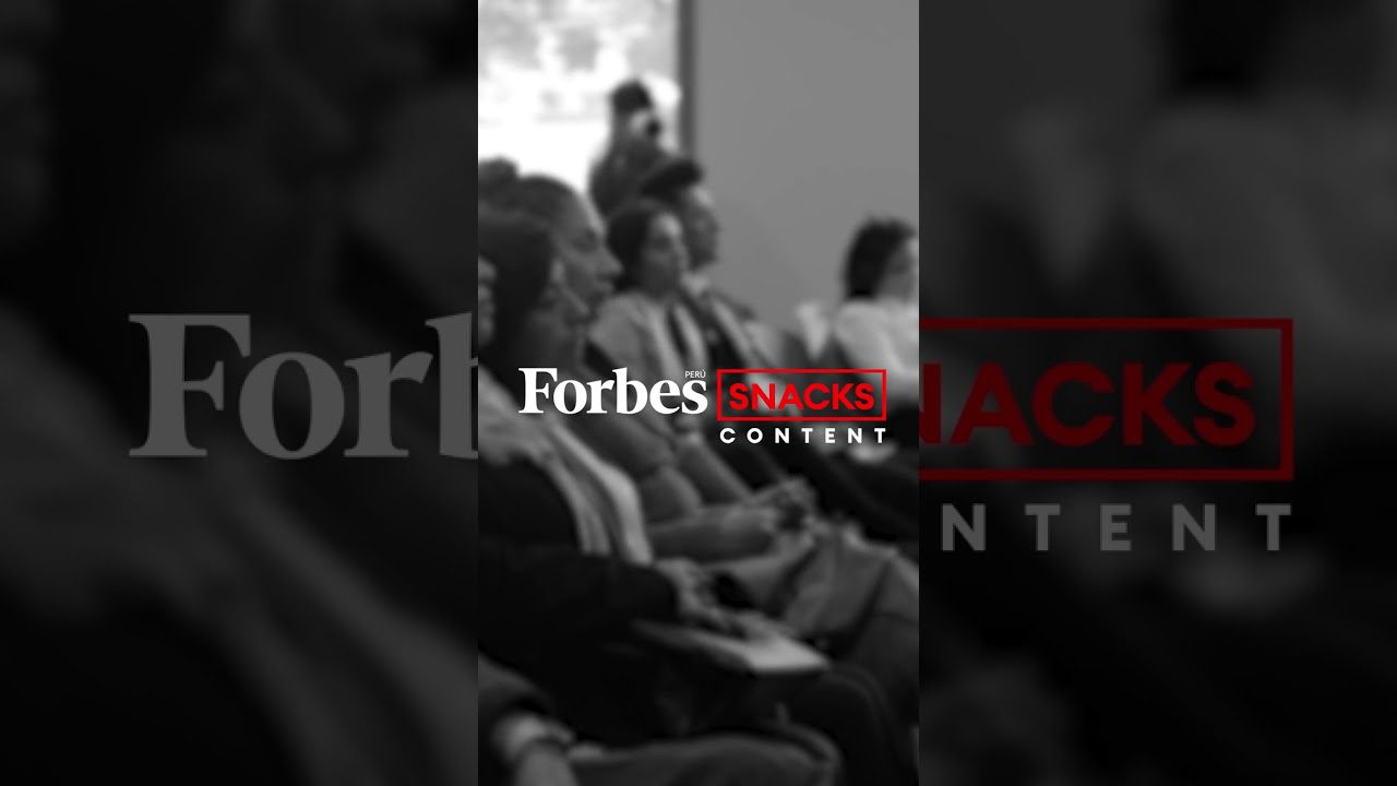 Estrategias-para-mejorar-la-sostenibilidad-en-la-cadena-de-suministro | Realidad Económica Estrategias para mejorar la sostenibilidad en la cadena de suministro