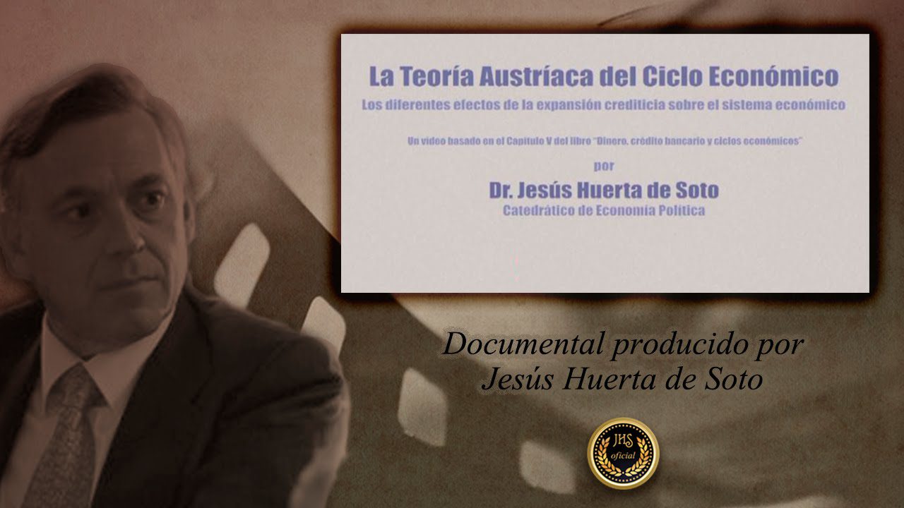 Hicks y la teoría del ciclo económico en el análisis macroeconómico