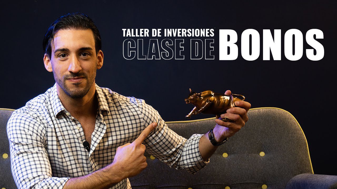 Inversiones en bonos corporativos de alta rentabilidad: lo que debes saber