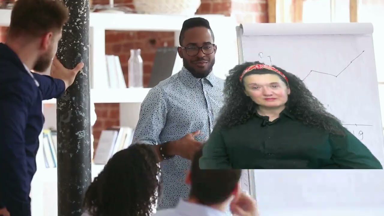 La importancia de la formación continua en la gestión empresarial