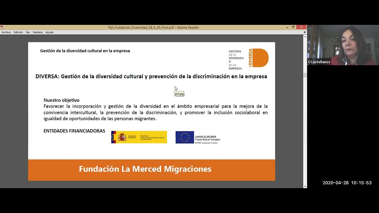 La-importancia-de-la-gestion-de-la-diversidad-cultural-en-tu-empresa | Realidad Económica La importancia de la gestión de la diversidad cultural en tu empresa