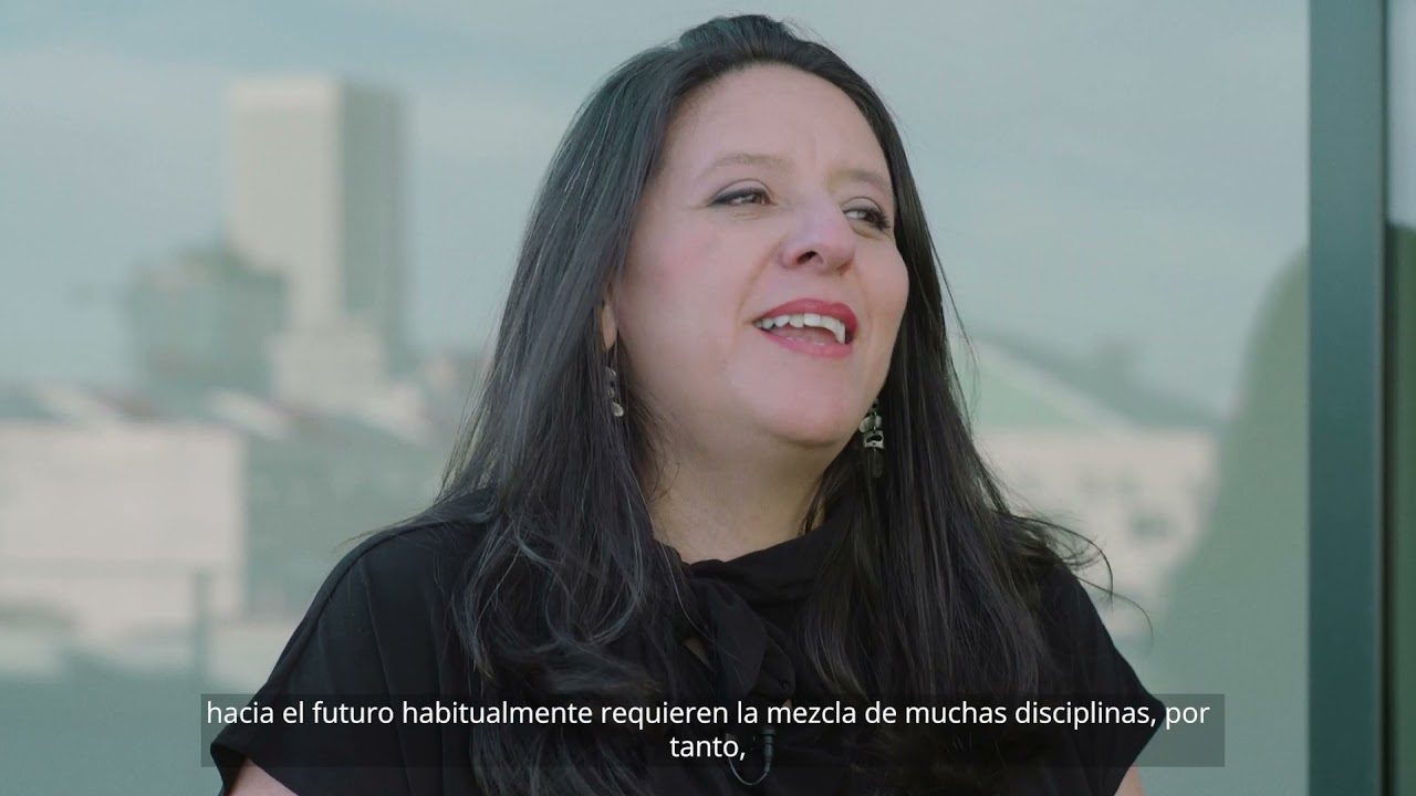 La importancia de la gestión de la innovación abierta