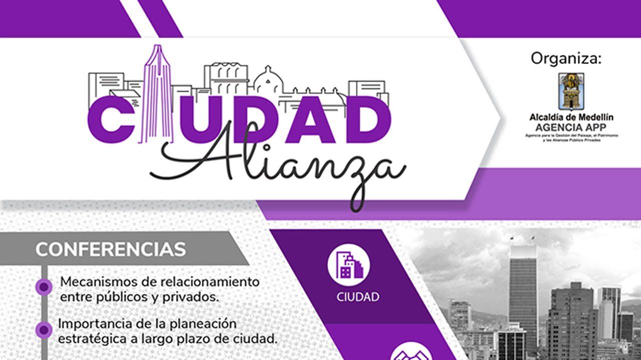 La-importancia-de-la-planificacion-estrategica-a-largo-plazo | Realidad Económica La importancia de la planificación estratégica a largo plazo