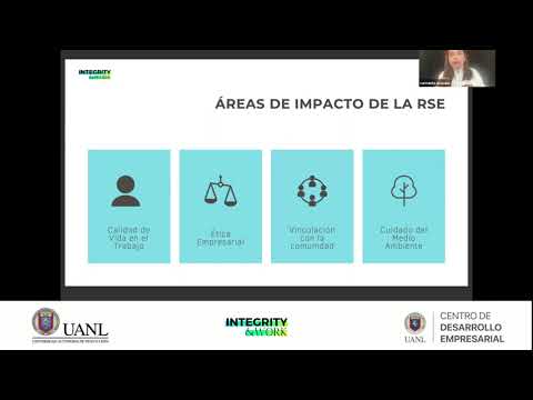 La importancia de la responsabilidad social corporativa en pymes