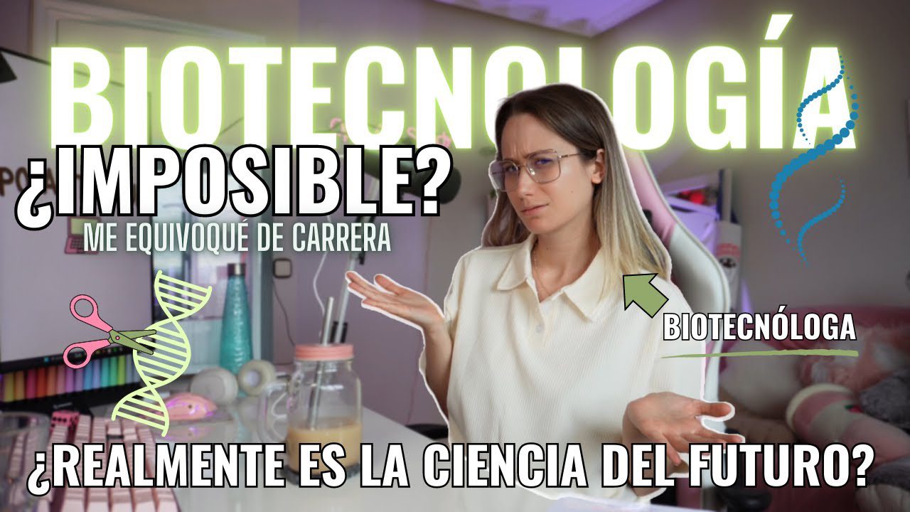 Las mejores prácticas para la implementación de tecnologías de biotecnología