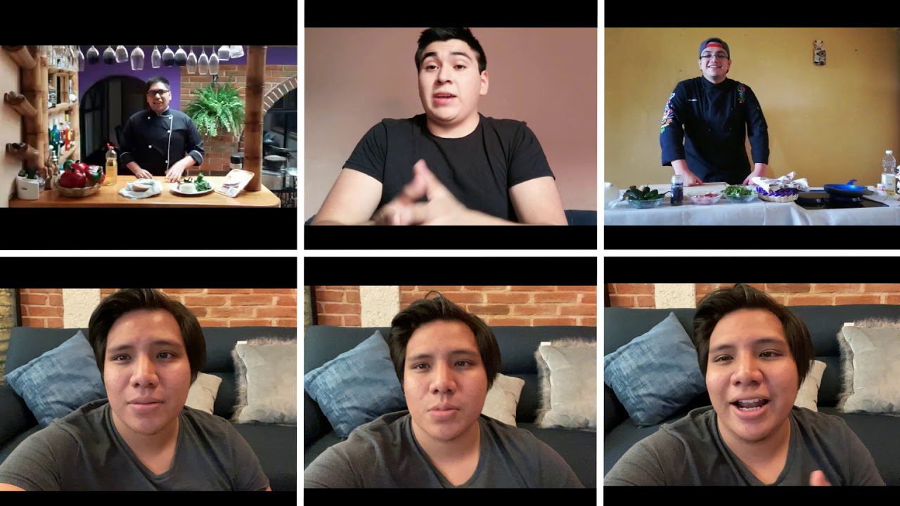 Modelos de negocio en el sector de la educación personalizada: ejemplos y tendencias