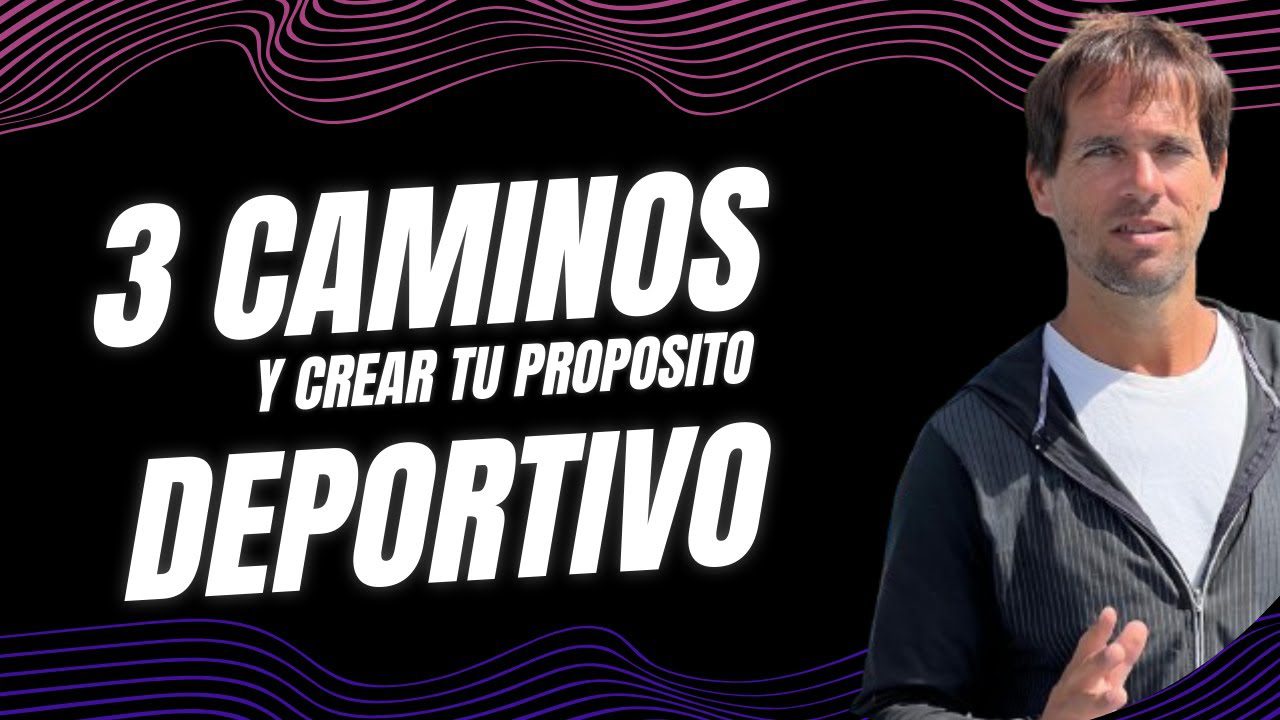 Modelos de negocio en el sector del deporte y fitness: innovaciones y estrategias