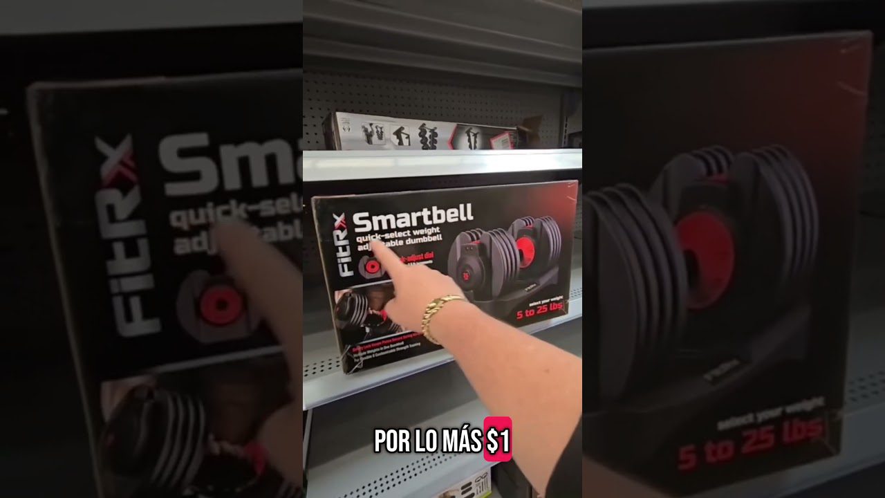 CRB BIO II FCR (EN LIQUIDACIÓN)