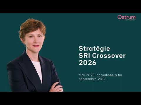 CREAND-BUY-HOLD-2026-FI | Realidad Económica CREAND BUY & HOLD 2026 FI