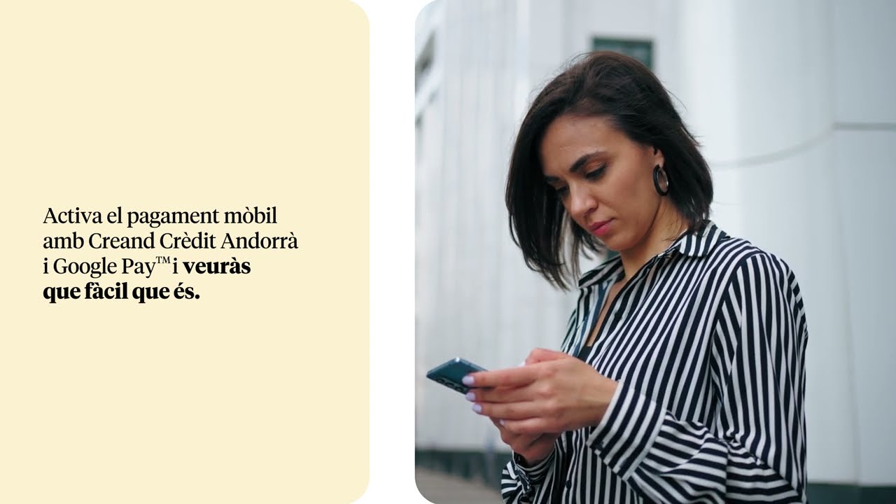 CREAND GESCAPITAL ACTIVA FI