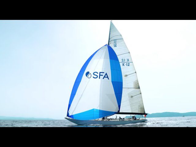 CREAND INSTITUCIONAL FI