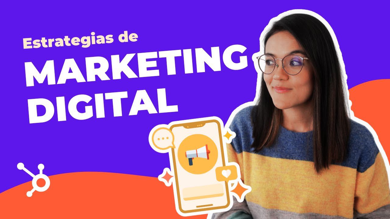 Como-crear-una-estrategia-de-marketing-personalizada | Realidad Económica Cómo crear una estrategia de marketing personalizada