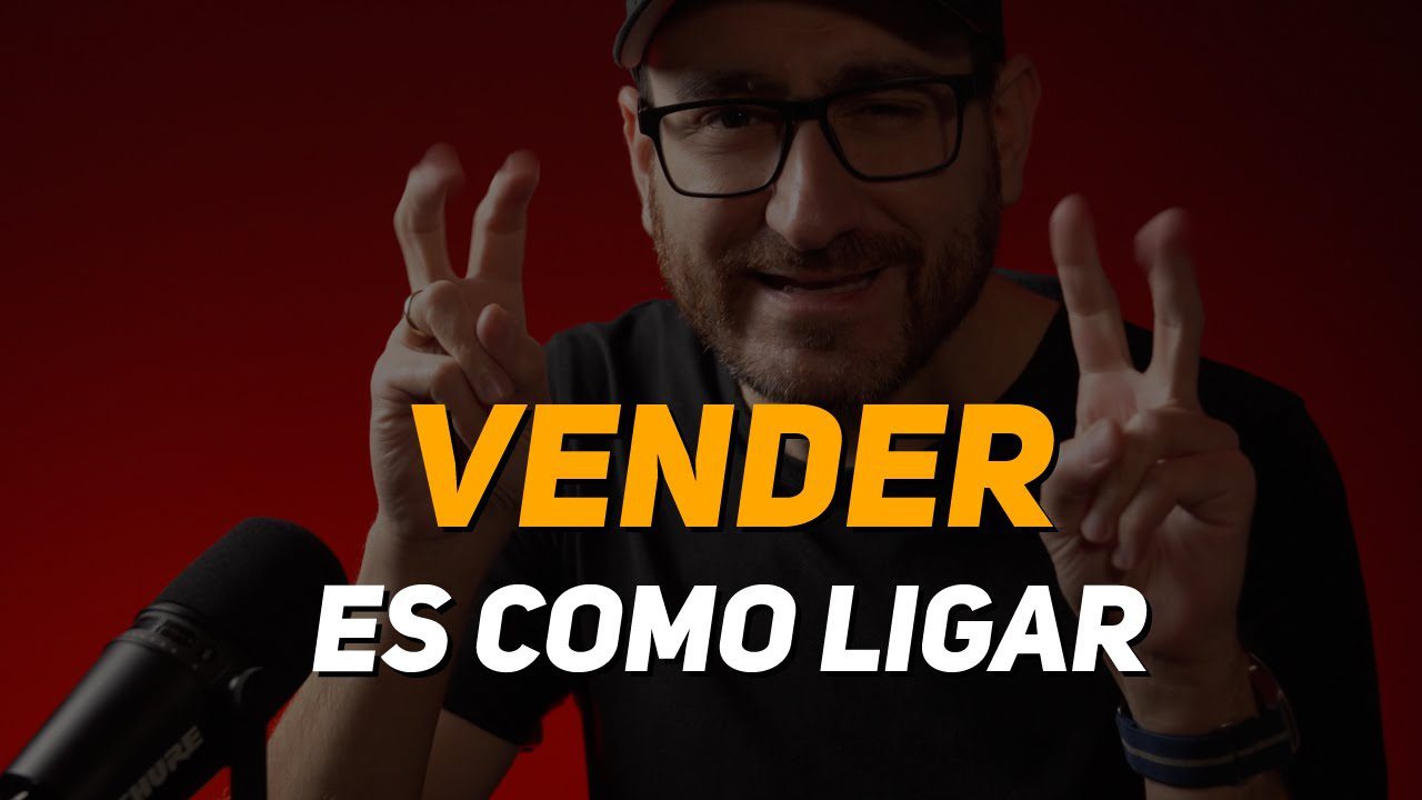 Cómo desarrollar una estrategia de ventas efectiva para pequeños negocios