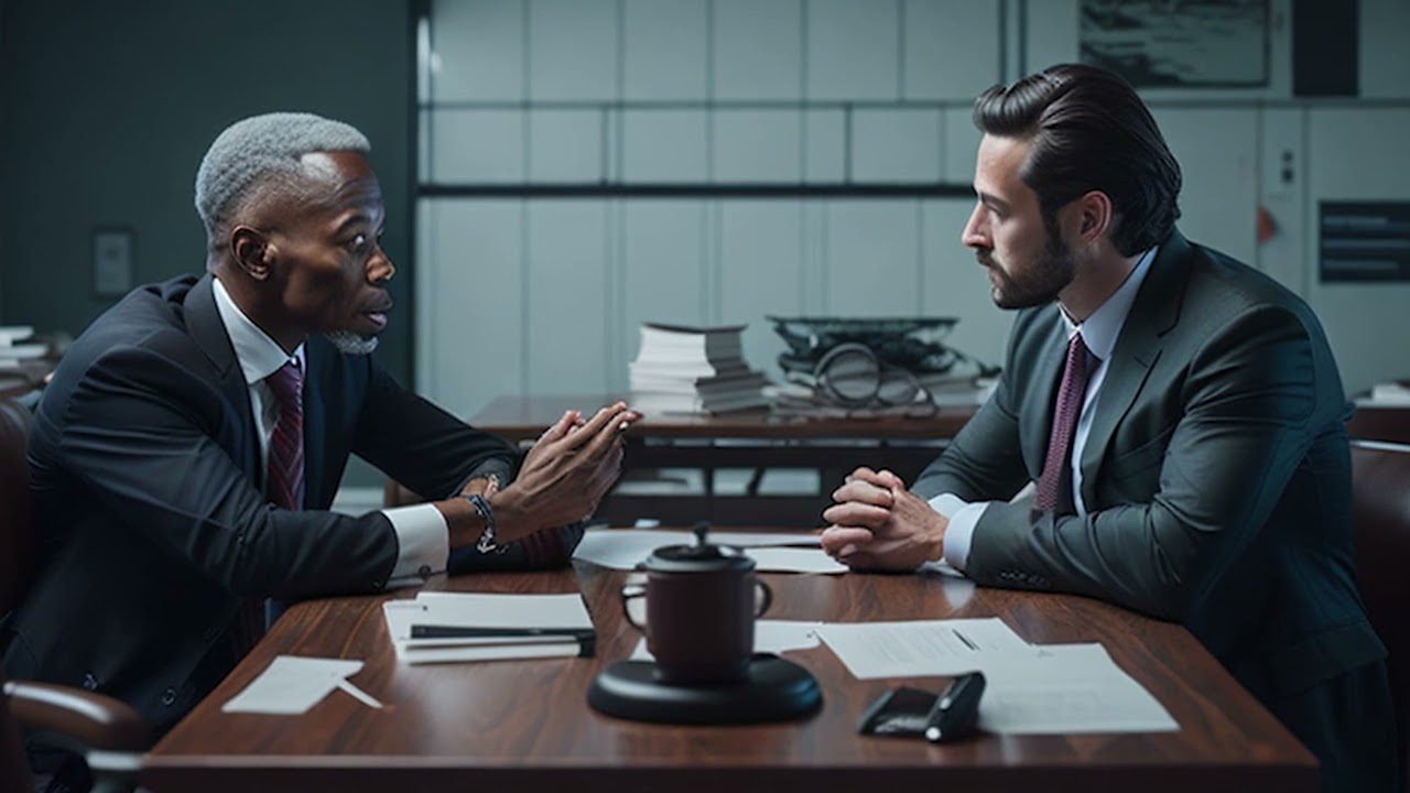 Cómo gestionar la planificación financiera a largo plazo en tu pyme