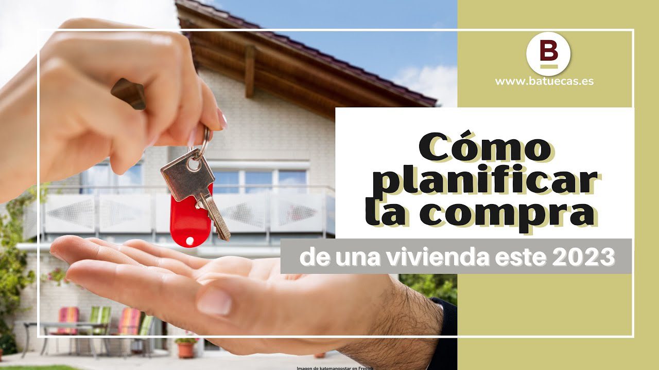 Cómo planificar la compra de un inmueble para expansión empresarial
