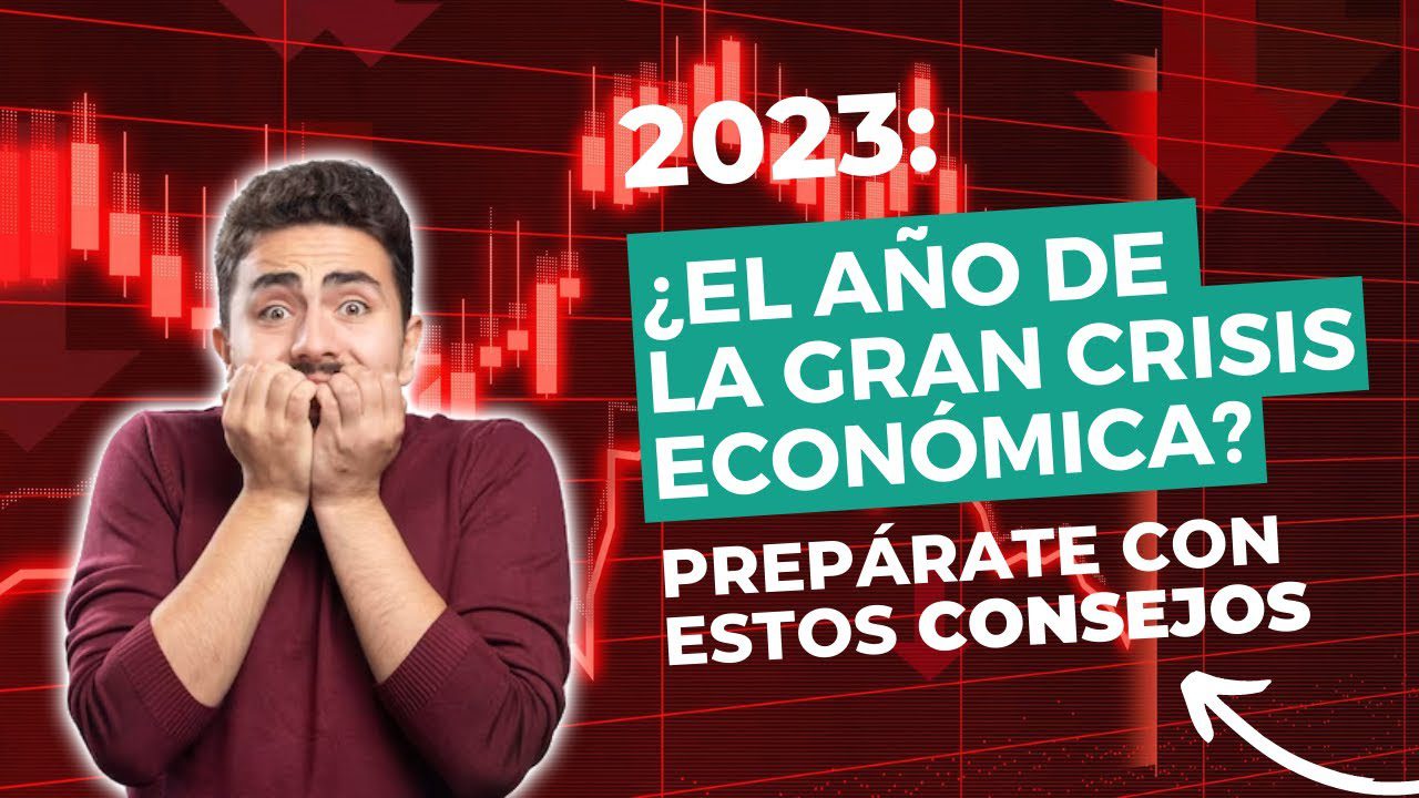 Como-proteger-tus-activos-frente-a-crisis-economicas | Realidad Económica Cómo proteger tus activos frente a crisis económicas