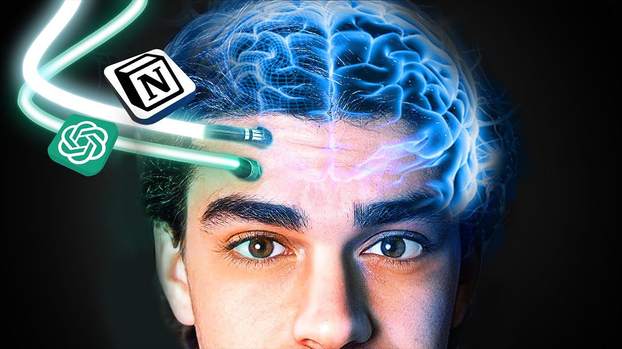 Cómo utilizar la inteligencia artificial para mejorar la eficiencia