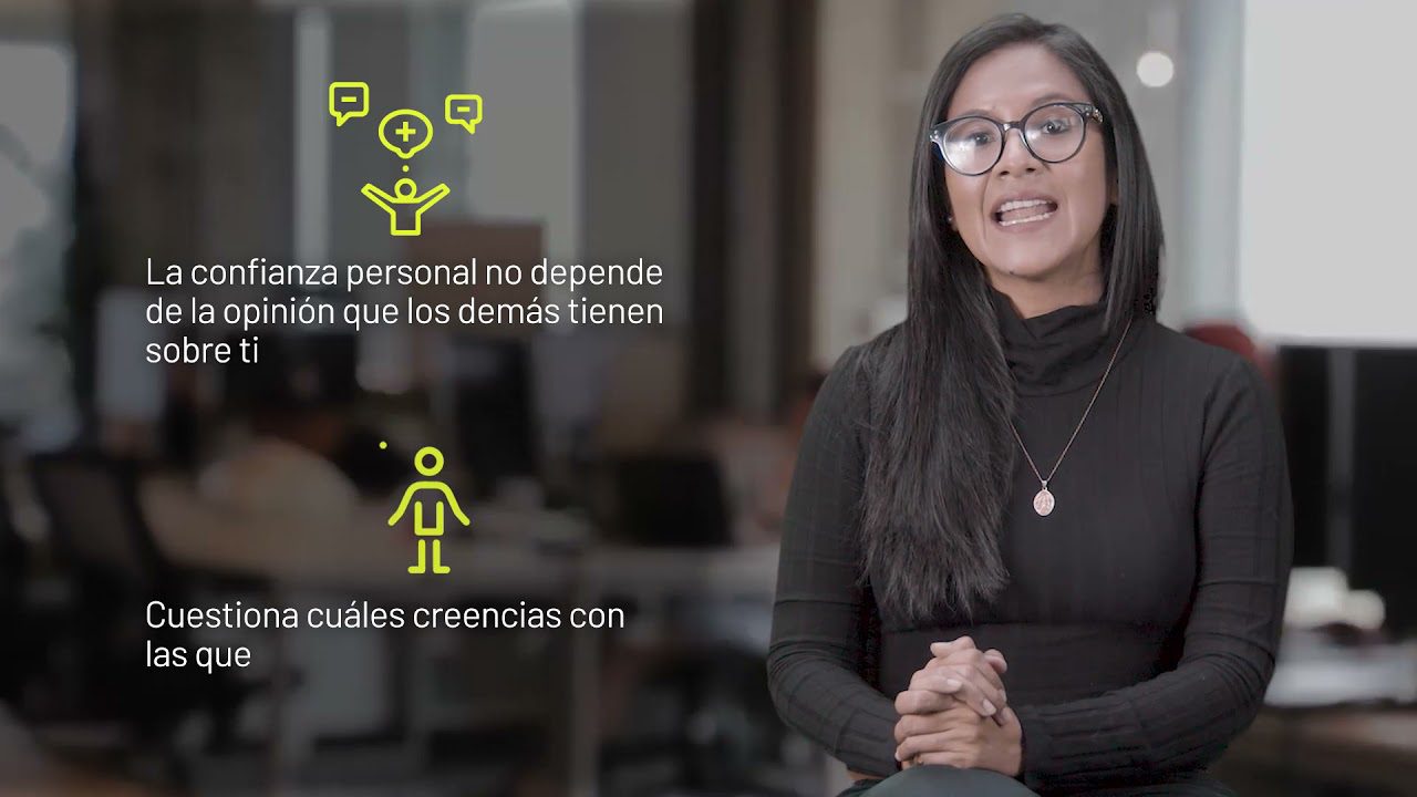 Cómo utilizar la inteligencia emocional para liderar equipos de biotecnología