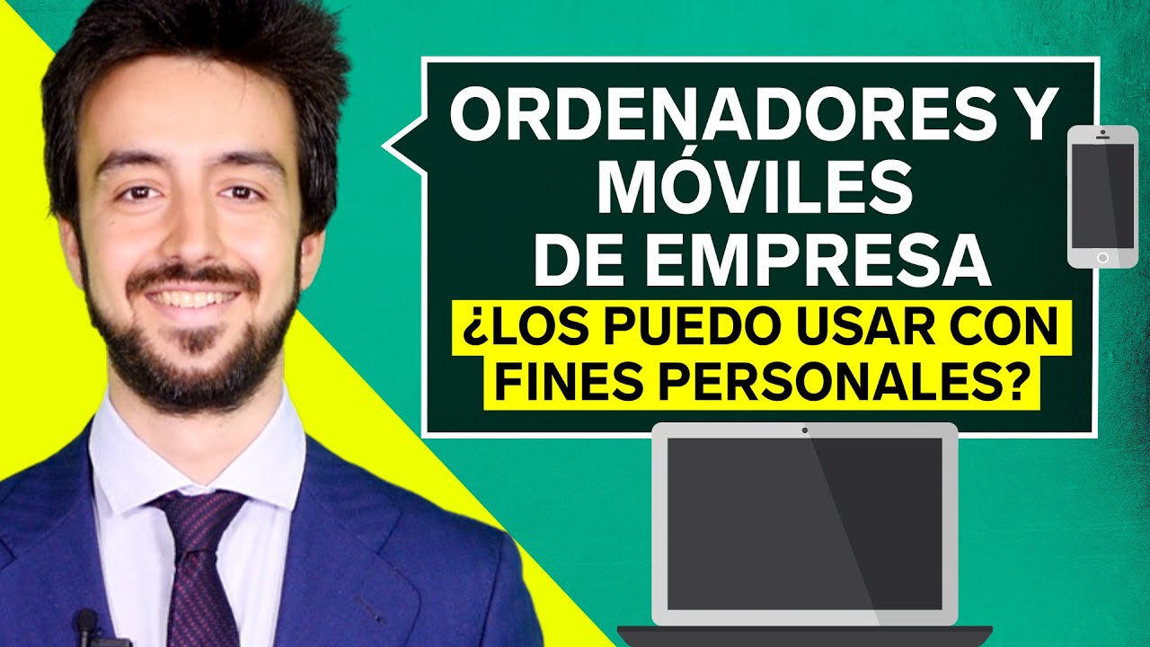 Cómo utilizar las tecnologías móviles en tu empresa