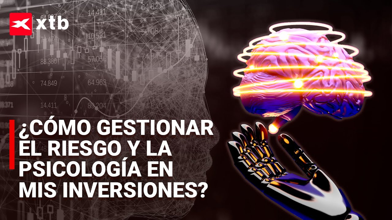 Estrategias para gestionar el riesgo en los negocios